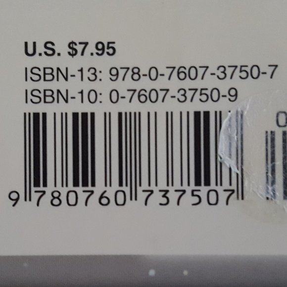1000 Facts on Space by John Farndon 2002 HC Barnes & Noble ISBN 97807607… - Picture 3 of 12
